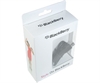 Blackberry ASY-18683 USB-A / micro USB Kabel - Sort 